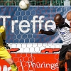 1.10.2011 FC Rot-Weiss Erfurt - SV Wacker Burghausen 3-3_112